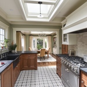 Photo of Cass Morris Color and Design