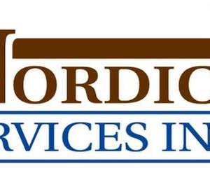 Seattle Nordic Services