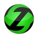 Photo of Zip In Media Productions - Miami Video Production Company