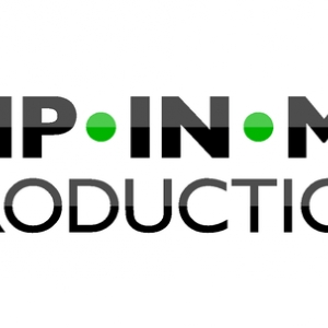 Photo of Zip In Media Productions - Miami Video Production Company