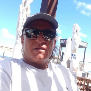 San Diego Caplan Investment Group