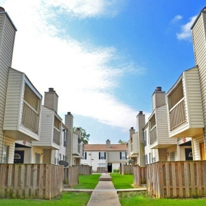 Photo of Annie's Townhomes