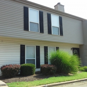 Photo of Annie's Townhomes