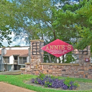 Photo of Annie's Townhomes