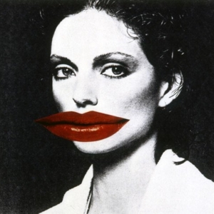 Photo of Studio Voltaire