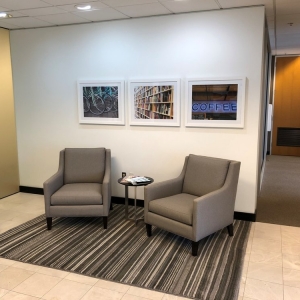 Photo of Mitch J Katzer, CFP