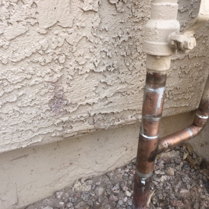 Photo of AAM Plumbing Services