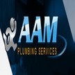 Photo of AAM Plumbing Services