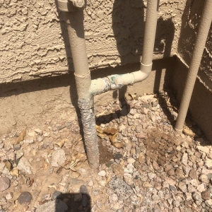 Photo of AAM Plumbing Services