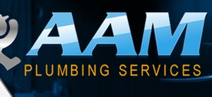 Photo of AAM Plumbing Services