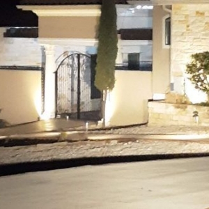 Photo of Redeem Pressure Washing