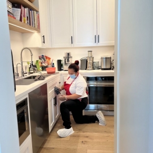 Photo of Casa Fantastic Cleaning Services
