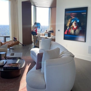 Photo of Casa Fantastic Cleaning Services