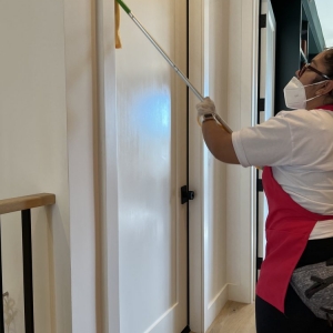 Photo of Casa Fantastic Cleaning Services