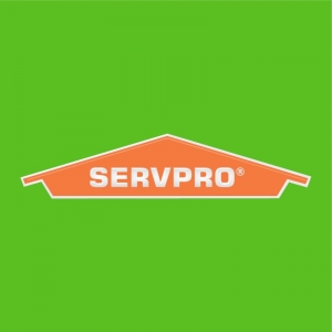 Photo of Servpro of Fayette, Haywood, Hardeman and Lauderdale Counties