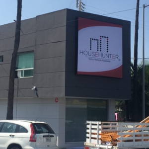 Photo of House Hunter Mx
