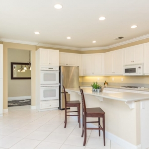 Photo of M Lawrence Kopp MSRE - Riviera Real Estate
