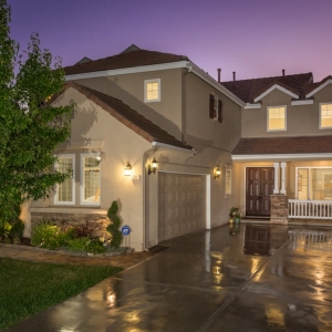 Photo of M Lawrence Kopp MSRE - Riviera Real Estate