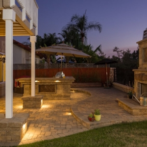 Photo of M Lawrence Kopp MSRE - Riviera Real Estate