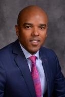 Photo of Edward Jones - Financial Advisor: Jesse Abercrombie
