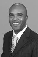 Photo of Edward Jones - Financial Advisor: Jesse Abercrombie