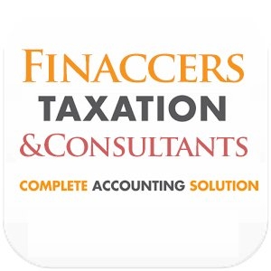 Photo of Finaccers Taxation & Consultants