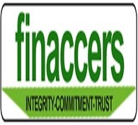 Photo of Finaccers Taxation & Consultants