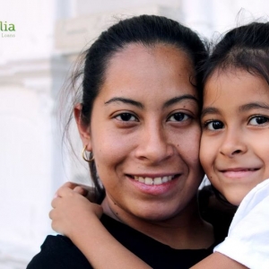 Photo of Magnolia Payday Loans