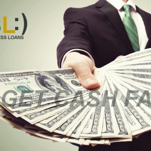Photo of Good Business Loans