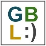 Photo of Good Business Loans