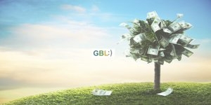 Photo of Good Business Loans