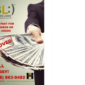 Photo of Good Business Loans