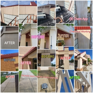 Photo of PressureSons