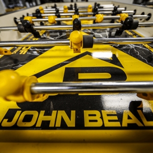 Photo of John Beal Roofing