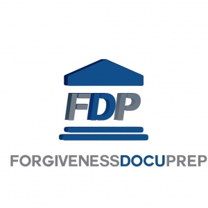 Los Angeles Forgiveness DocuPrep