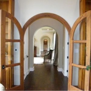 Photo of Under Construction Services