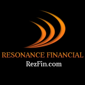 Photo of Resonance Financial