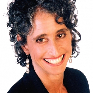 Photo of Margo Geller & Associates