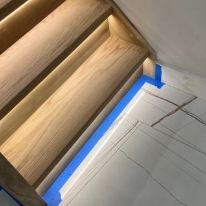 Photo of Magen David Flooring