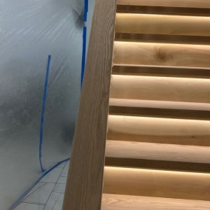 Photo of Magen David Flooring