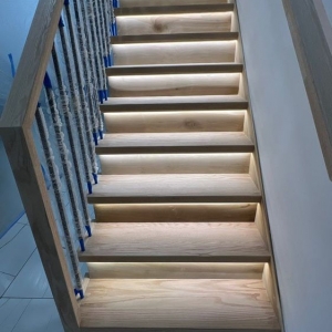 Photo of Magen David Flooring