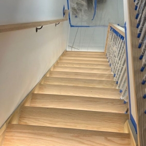 Photo of Magen David Flooring