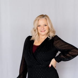 Photo of Kristina Maddox - Coldwell Banker