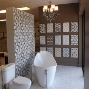 Photo of Triton Stone Group of Nashville