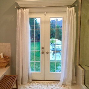 Photo of Triton Stone Group of Nashville