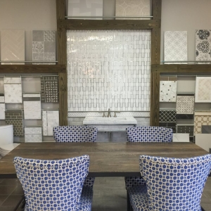 Photo of Triton Stone Group of Nashville