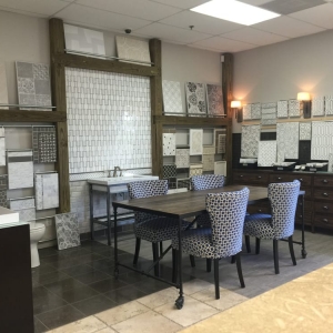 Photo of Triton Stone Group of Nashville