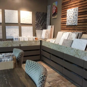 Photo of Triton Stone Group of Nashville
