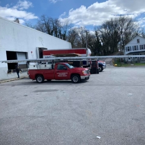 Photo of Harview Roofing Company & Home Improvement