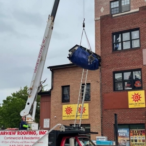 Photo of Harview Roofing Company & Home Improvement